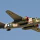 Illustration for article titled Central Texas Air Show 2014
